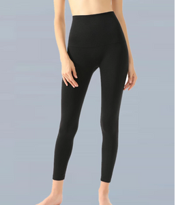 Legging amincissant