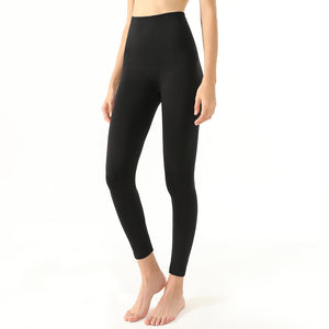 Legging amincissant