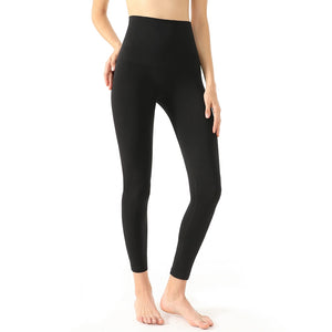 Legging amincissant