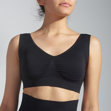 Soutien Gorge Push-Up