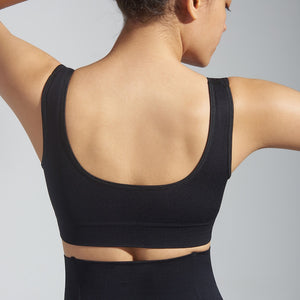 Soutien Gorge Push-Up