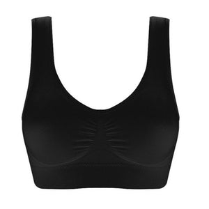 Soutien Gorge Push-Up