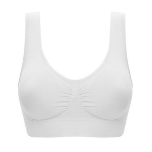 Soutien Gorge Push-Up