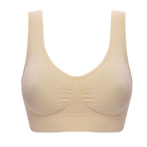 Soutien Gorge Push-Up